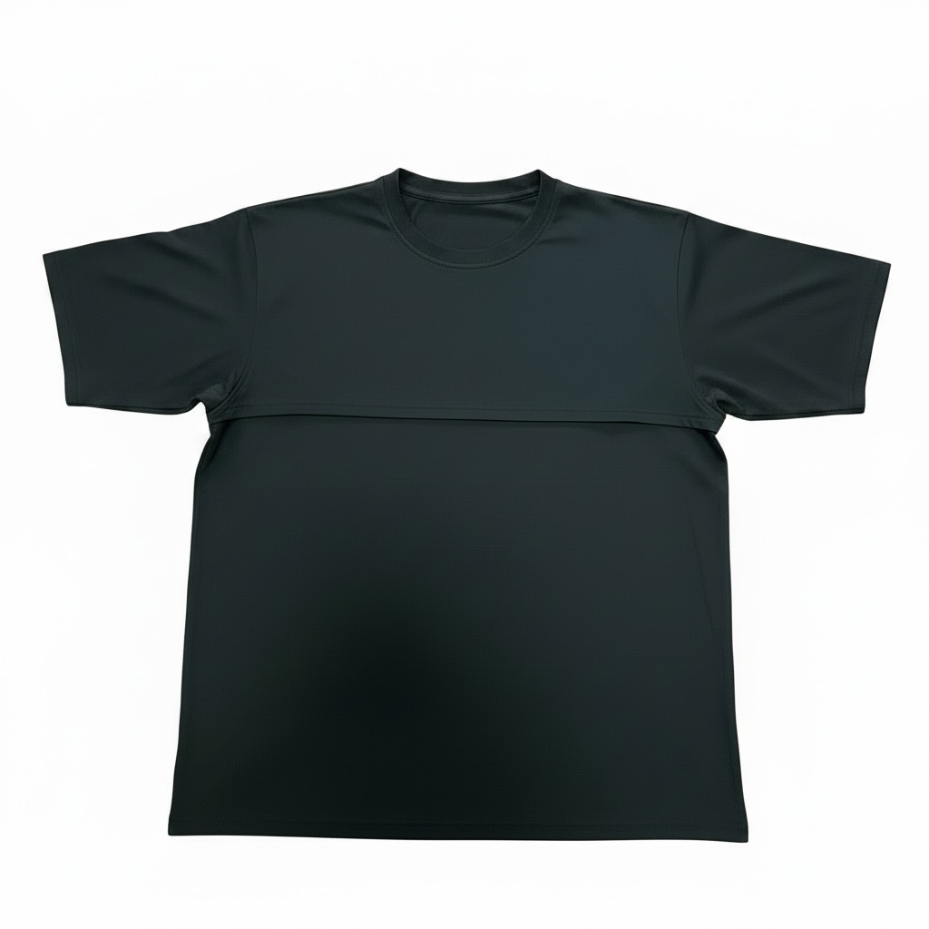 Axis Tee