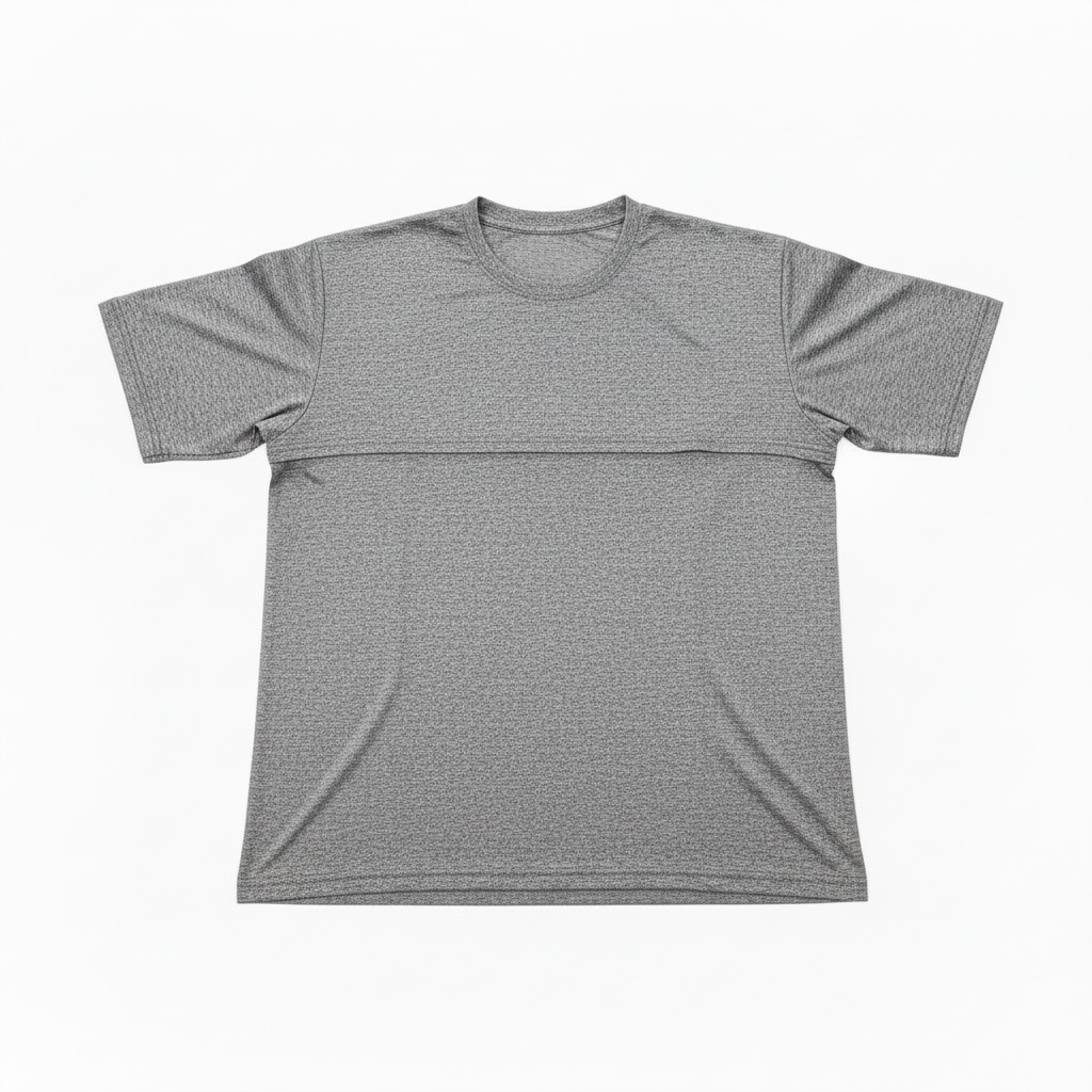 Axis Tee