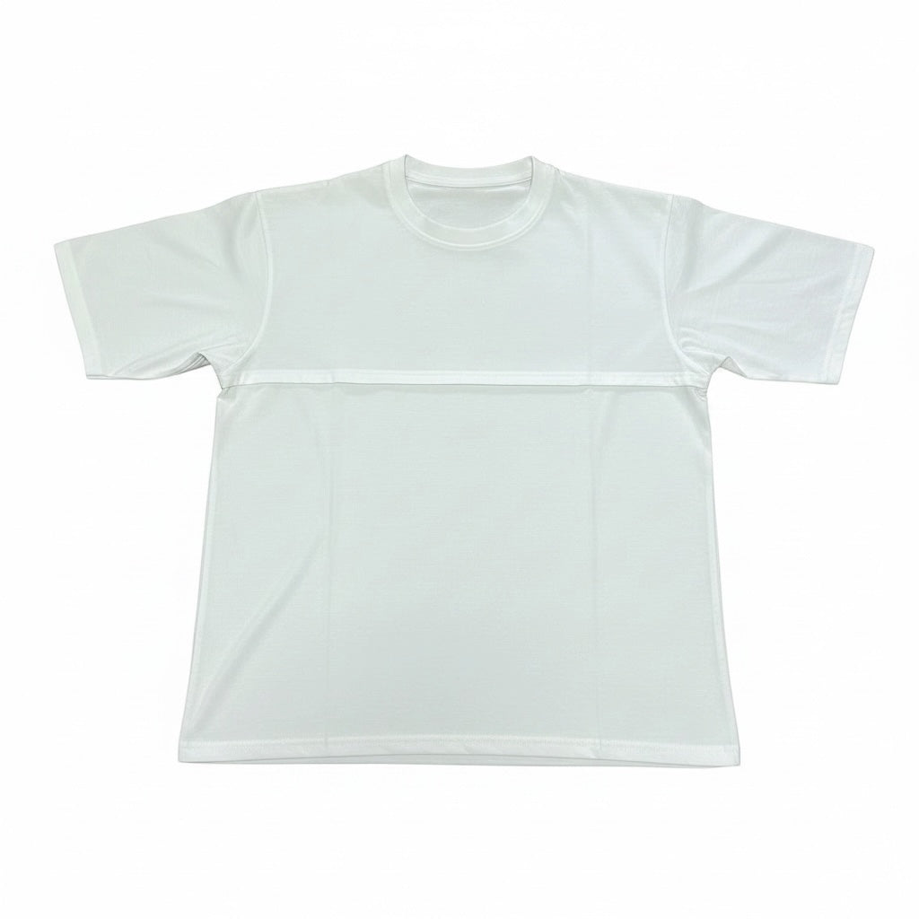 Axis Tee