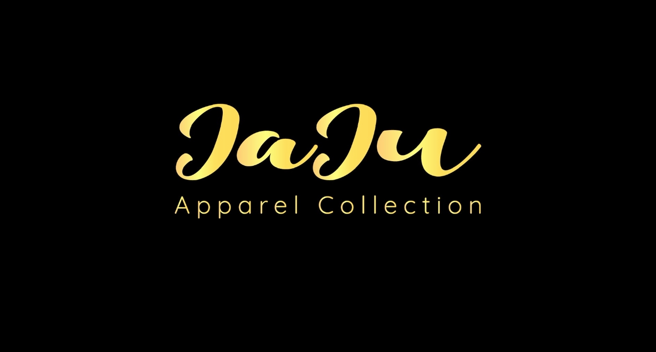 JaJu Apparel Collection 